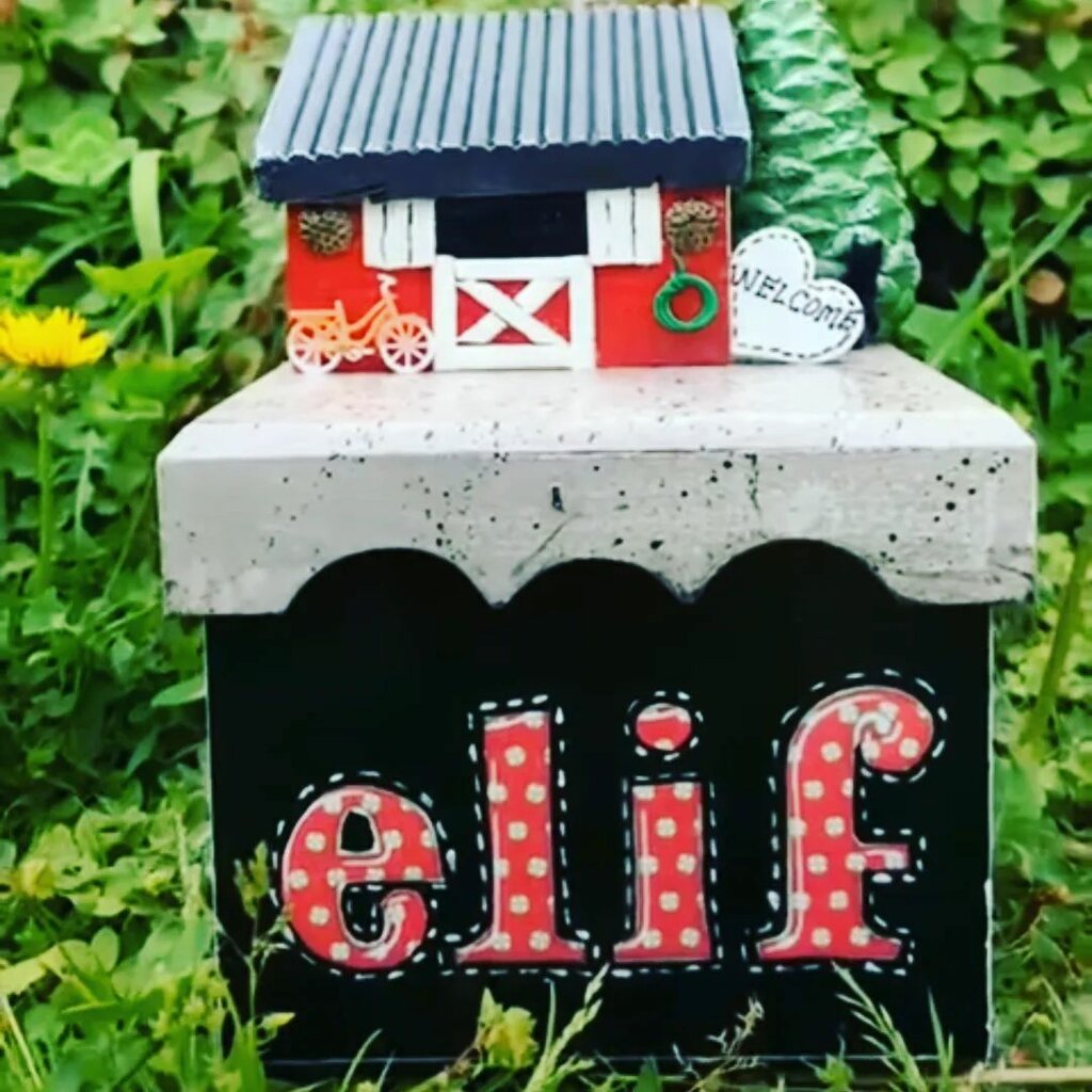 Icon painting studio Dream Workshop, Antalya, photo