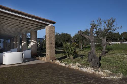 Фото Hotel A Due Passi Dal Pizzo