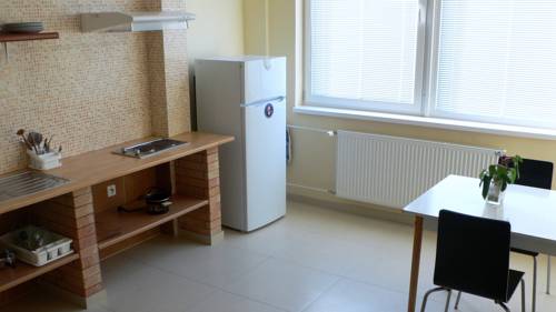 Фото City Hotel Banska Bystrica