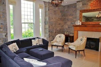 Фото All Suites Whitney Manor