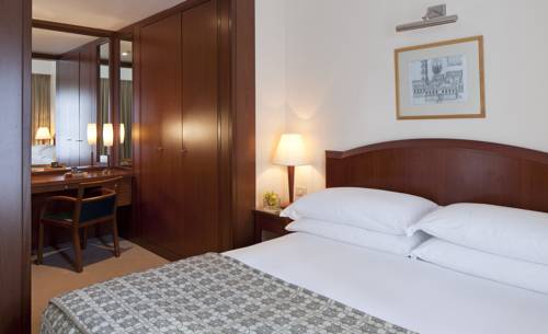 Фото David Citadel