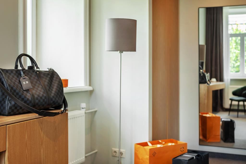 Фото Гостиница Дипломат