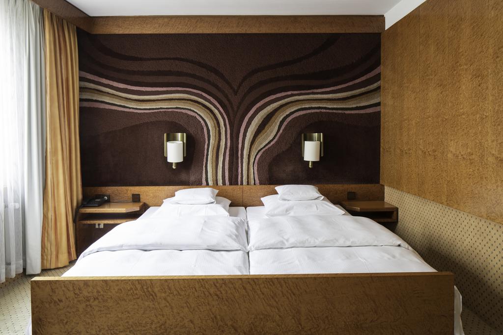 Фото Hotel Royal