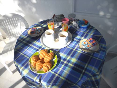 Фото Litsa Studios