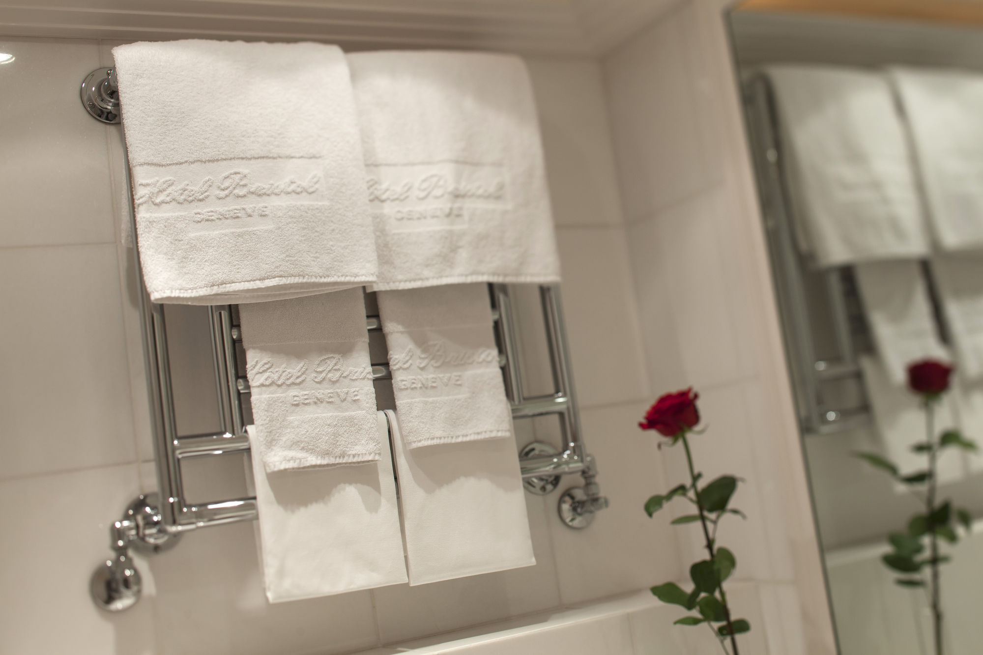 Фото Hotel Bristol