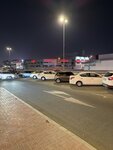IConsulting (41, Al Jreena Street, Al Quoz Industrial 3, Al Quoz Industrial, Hadaeq Mohammed Bin Rashid, Dubai), business consulting
