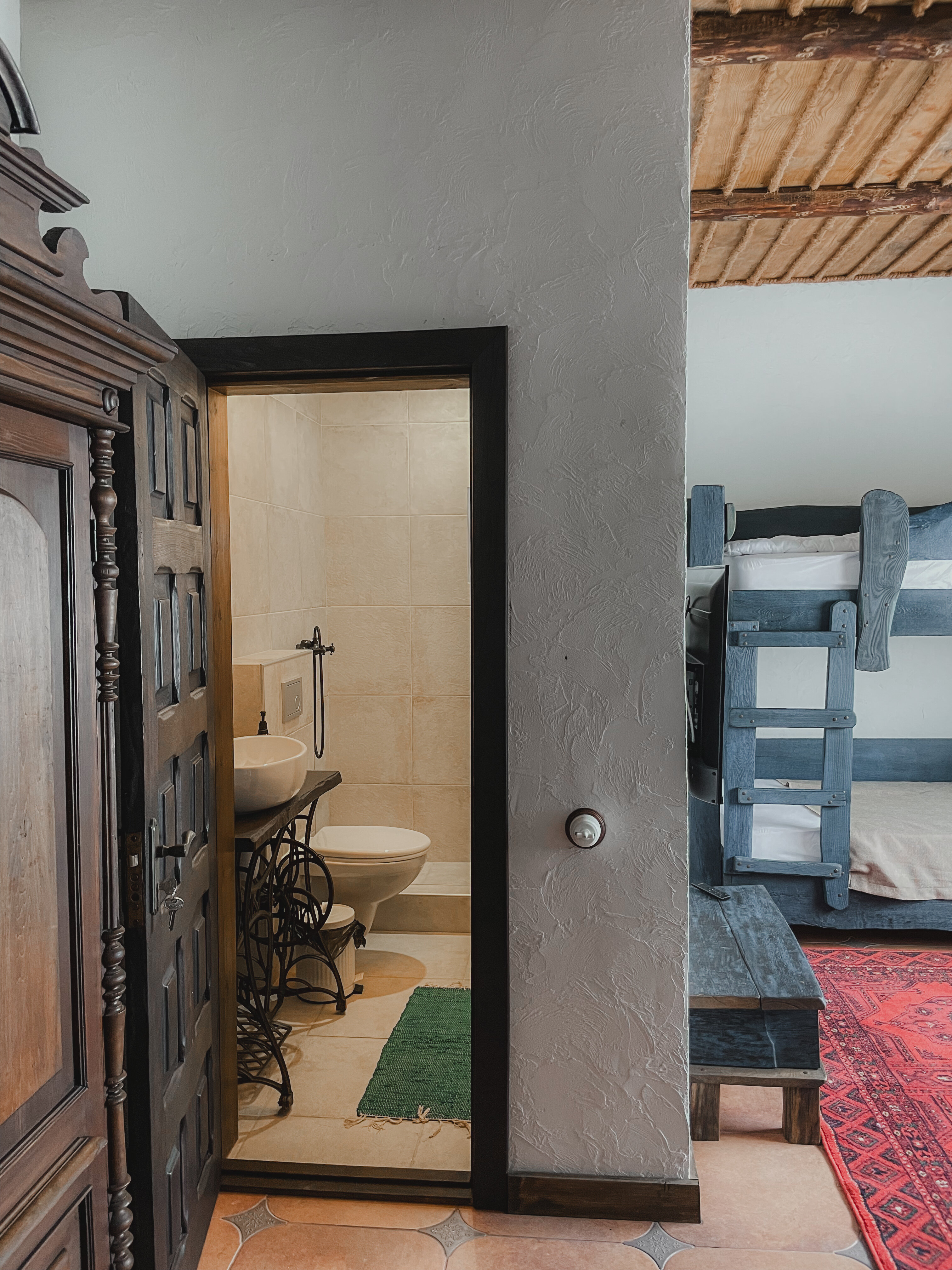 Фото ХамышШале