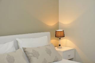 Фото Hotel M Club