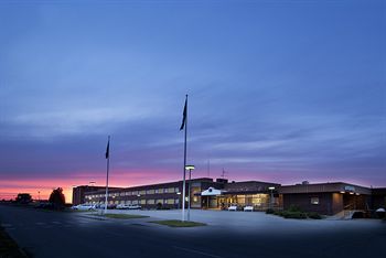 Фото Best Western Hotel Scheele