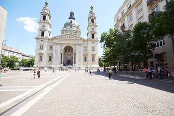 Фото The Magazine Hotel and Apartments