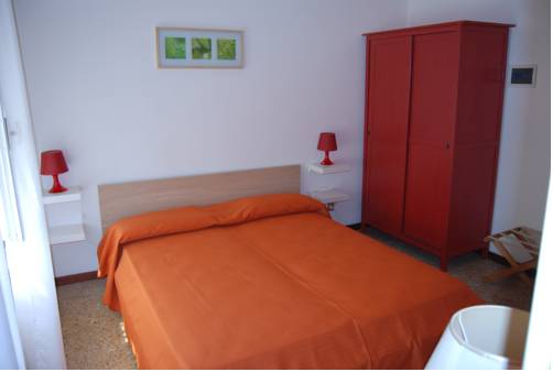 Фото Hotel Nederland