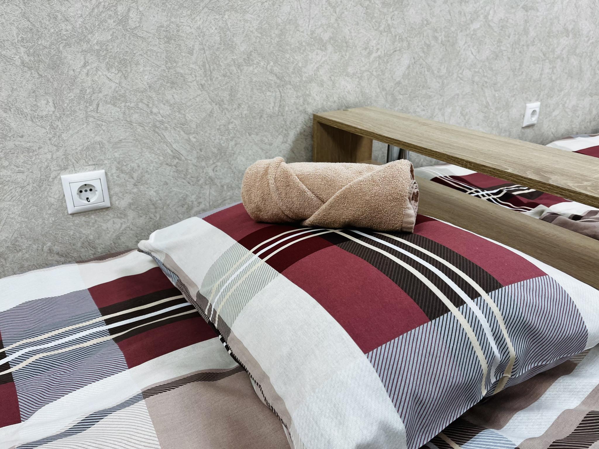 Фото Темпер Прайд