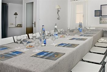 Фото Hotel Cesar Barcelona