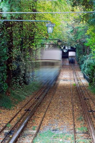 Фото Templo Hotel & SPA