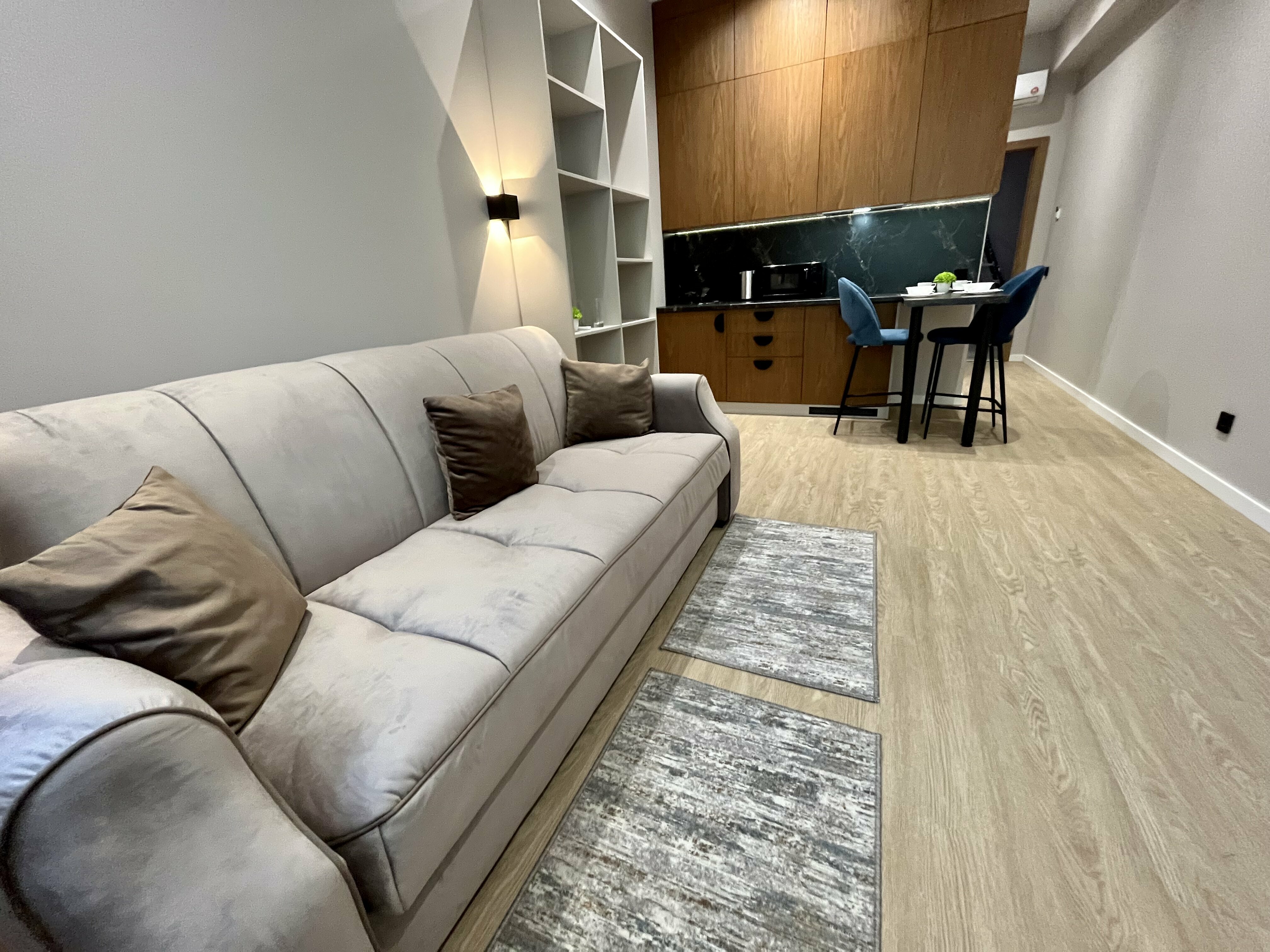 Фото Пушкин Неолит