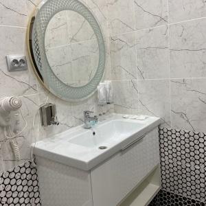 Фото Victoria City