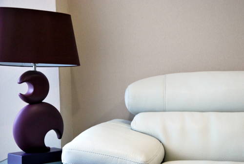 Фото Park Hôtel