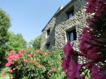 Гостиница Hotel E Caselle