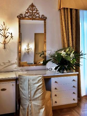 Фото Hotel De La Poste