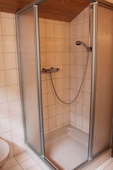 Фото Haus Evelyne