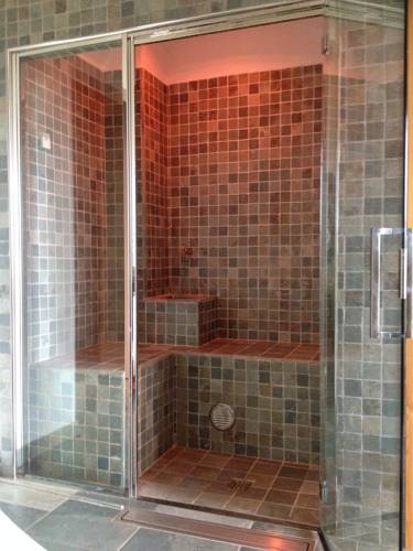 Фото Pensione Bencistà