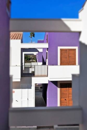 Фото Blu ModicAmare