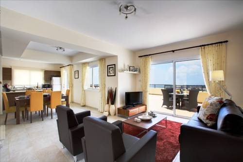 Фото Club Coral View Resort