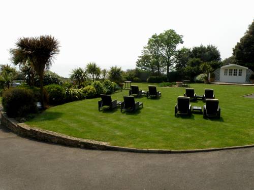 Фото Hotel Miramar