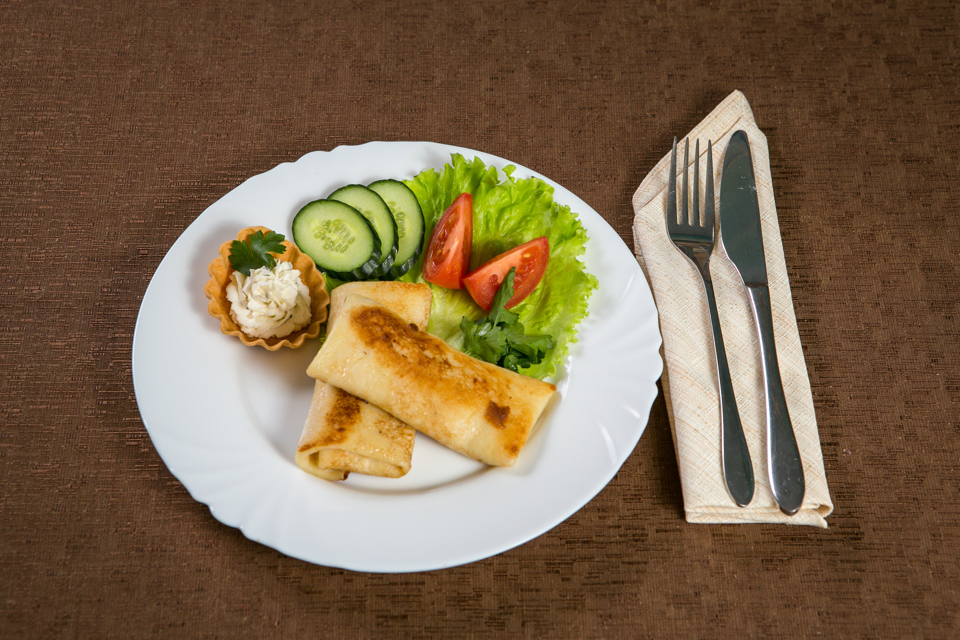 Фото Лондон Париж