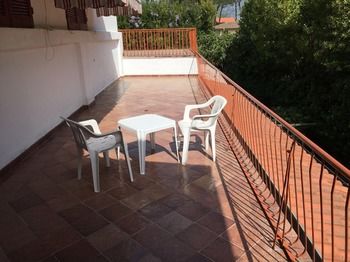 Фото Resort Miramonti