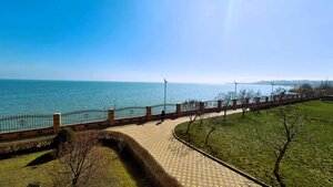 Кристалл Люкс