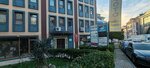 Korkmaz Yarn and Textile Products Trade (Istanbul, Gungoren, Mehmet Nesih Ozmen Neighborhood, Koknar Street, 5) ، لوازم الفن والحرف
