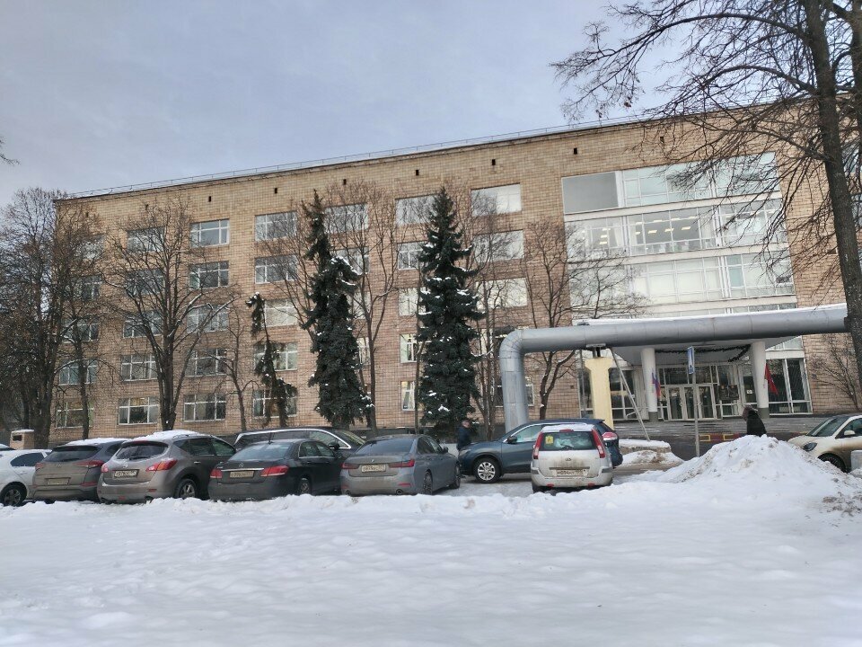 Патентные услуги Федеральный институт промышленной собственности, палата по патентным спорам, Москва, фото