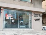 Mascot Workshop (İstanbul, Kadikoy, Sahrayıcedit Mah., Batman Sok., 25), agencia de publicidad