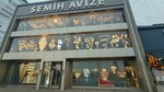 Semih Avize (İstanbul, Esenyurt, Turgut Özal Mah., 68. Sok., 24), lamps