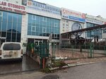 Havalandirma Market (провинция Анкара, Енимахалле, Остим, улица 1151, 6), кондиционеры в Анкаре