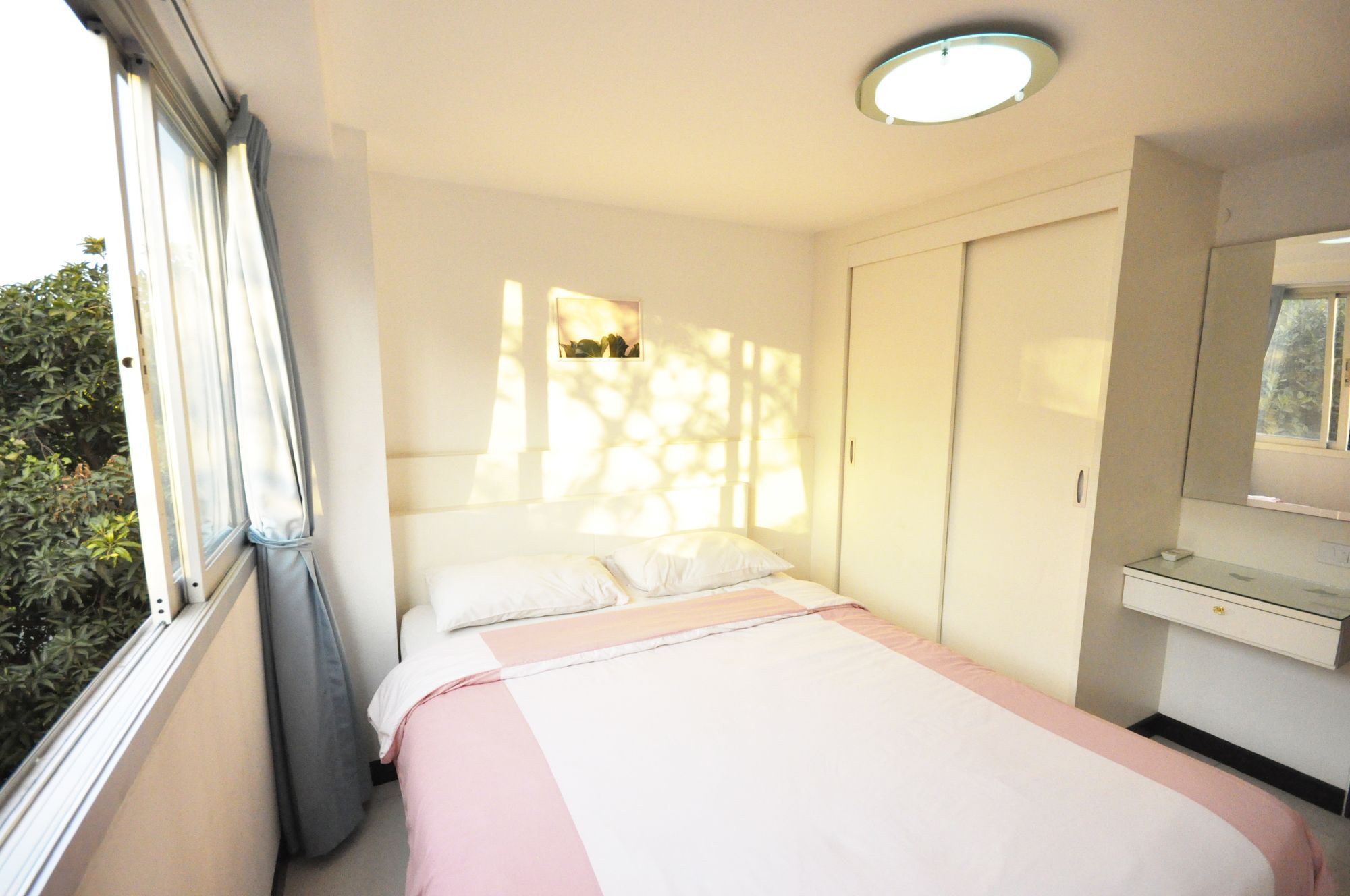 Фото Baan Sabai Rama IV