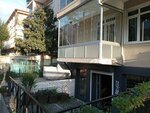 Zek Ajans (İstanbul, Uskudar, İcadiye Bağlarbaşı Cad., 4/2), estudio de diseño
