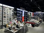 SuperStep (Neskuchnaya ulitsa, 3), shoe store