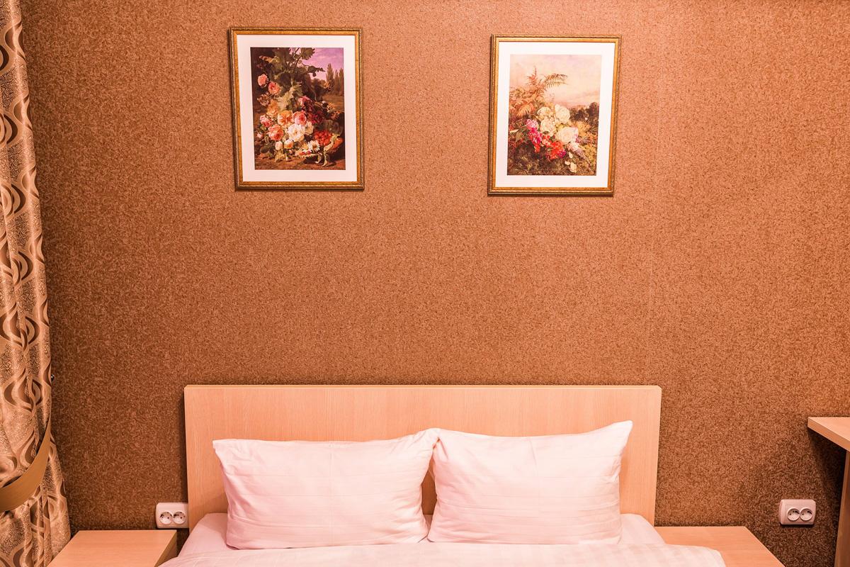 Фото Аппартамент