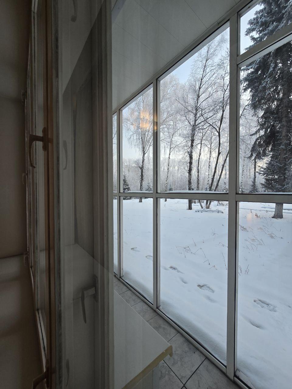 Фото Бизнес Отель Пушкинъ