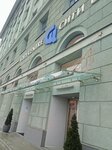 IBufet (Petrogradskaya Embankment, 18), cookery store