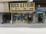 Buca Communication Buca (İzmir, Buca, 220. Sok., 2-6B), mobile phone store