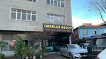 Oraklar Group (İstanbul, Rami Kışla Cad., 73) ، وكلاء سيارات