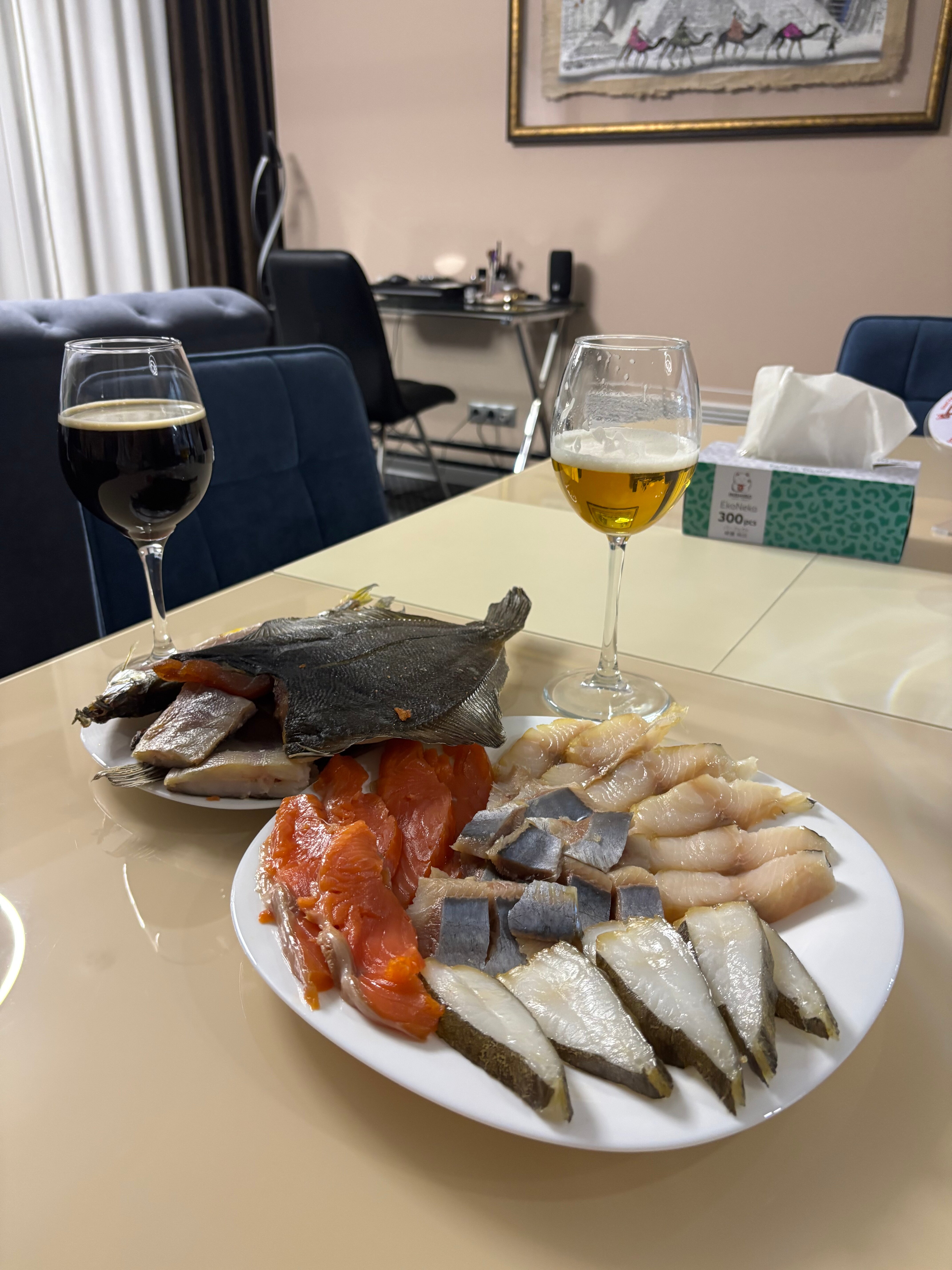 Фото Гора Кутха