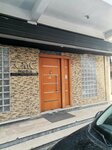 Cmc Fashion Textile (İstanbul, Güngören, Sanayi Mah., İstiklal Sok., 3A), foreign trade and foreign economic organizations
