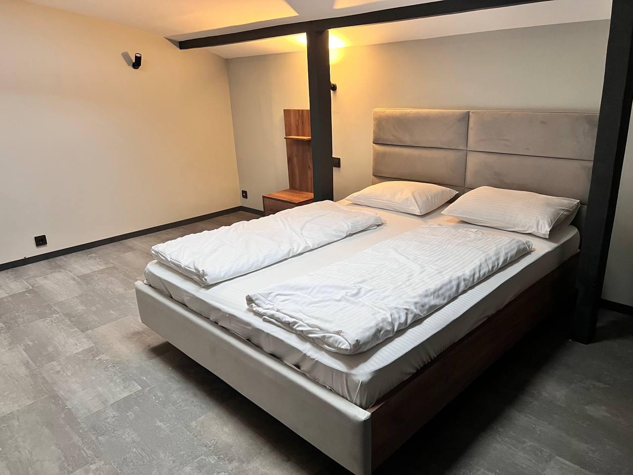 Фото Шато Волго