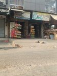 Subhan General Store (Allama Iqbal Town, Hunza Block, Abdul Wahab Road, 13), grocery