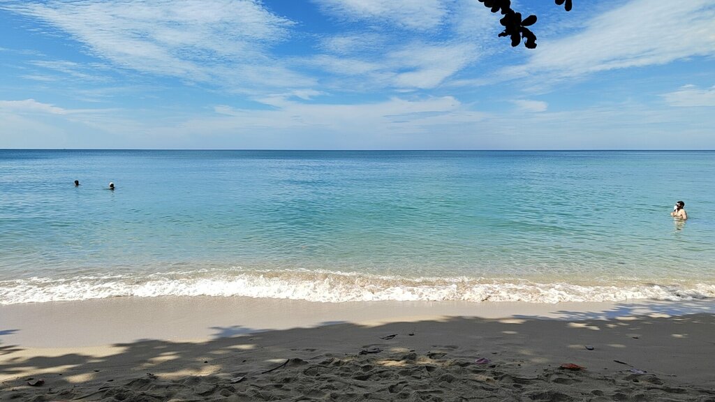 Hotel Lonely Beach Pool Resort, Ko Chang, photo