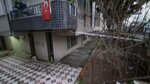 Ozkan Installation (İstanbul, Eyüpsultan, Karadolap Mah., Neşeli Sok., 34), domestic services